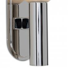 15-1234_Polished Nickel-4.jpg